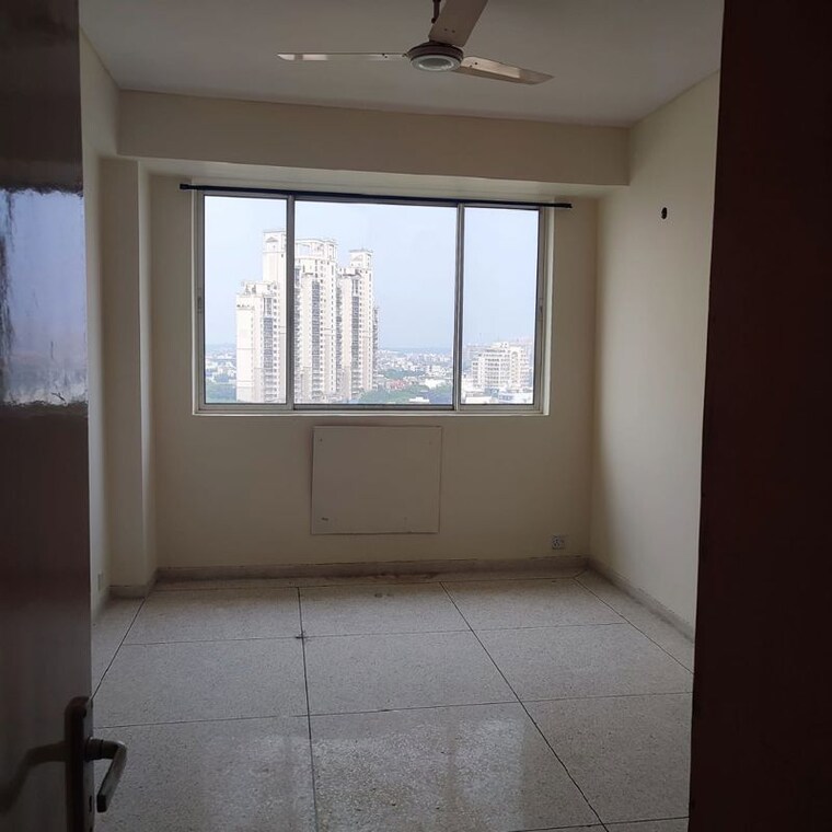Room, dlf-ridgewood-estate 4 Bedroom 1515 Sq.Ft. Apartment In Dlf Phase iv Gurgaon 10593586
