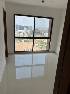 Room in 2 BHK Apartment at ANP Memento, Wakad – for Sale