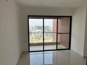 Room in 2 BHK Apartment at ANP Memento, Wakad – for Sale
