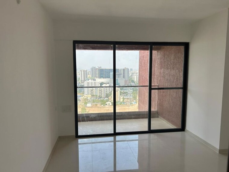 Room, anp-memento 2 Bedroom 805 Sq.Ft. Apartment In Wakad Pune 10580085