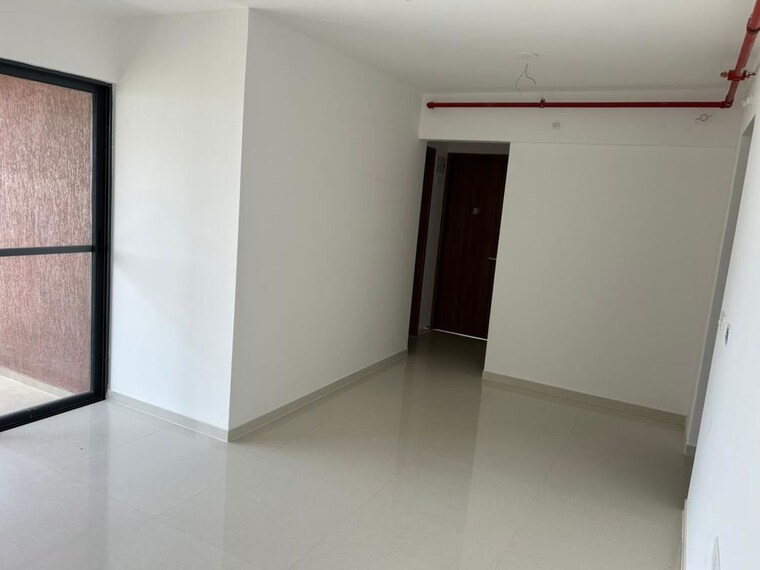 Room, anp-memento 2 Bedroom 805 Sq.Ft. Apartment In Wakad Pune 10580085