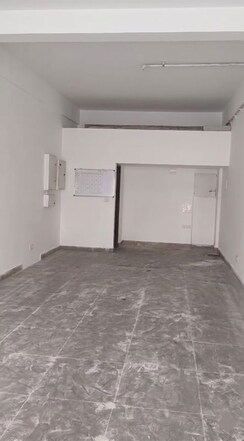 Retail Shop For Rent in Chembur