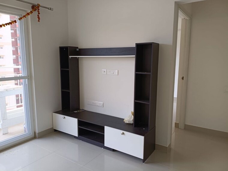 undefined, brigade-el-dorado 3 Bedroom 1561 Sq.Ft. Apartment In Bagaluru Bangalore 10593591