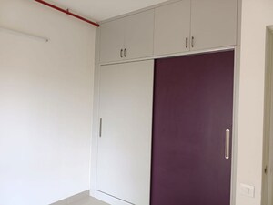 Room in 3 BHK Apartment at Brigade El Dorado, Bagaluru – for Rent
