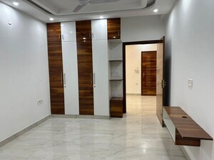 2 BHK Apartment For Rent in Sector 19 Dwarka