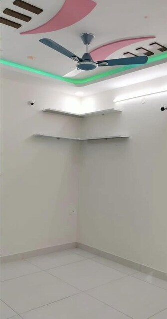 https://img.squareyards.com/secondaryPortal/optImages/IN_639222193170499783-130826120157157.jpg Cover Image