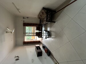 2 BHK Apartment For Rent in RNS Shanthinivas, Yeshwanthpur