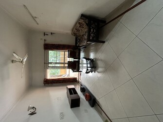 2 BHK + Extra Room Apartment For Rent in RNS Shanthinivas in Yeshwanthpur, Bangalore