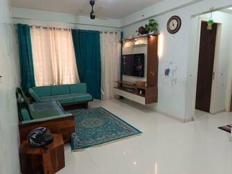 3 BHK 1100 Sq.Ft. Apartment in Kalpataru Exquisite Sierra
