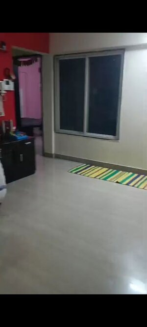 Room in 2 BHK Independent House at Wakad – for Sale