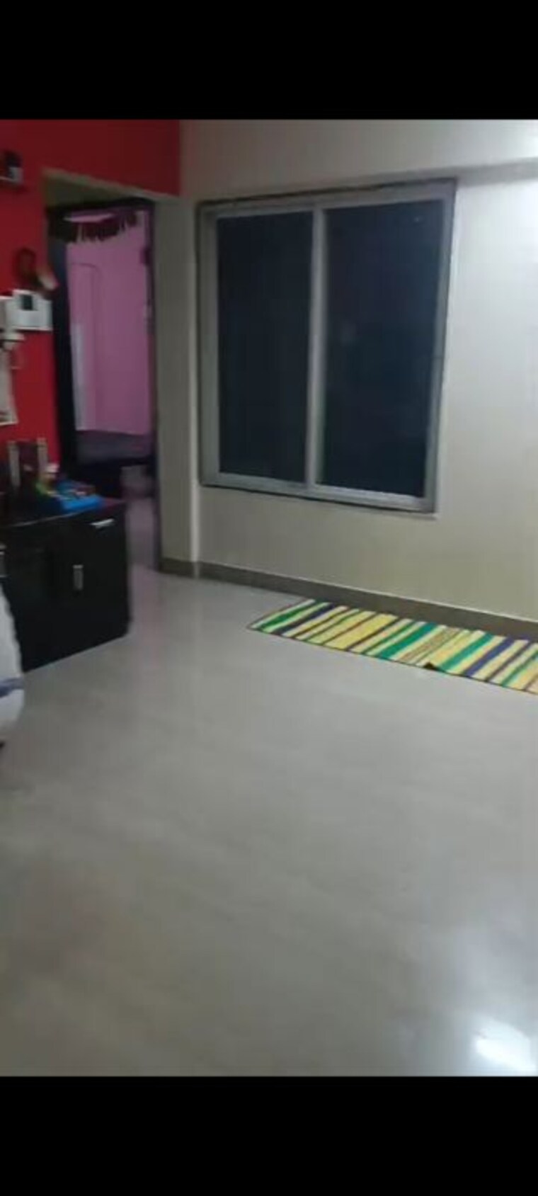 Room, wakad 2 Bedroom 1350 Sq.Ft. Independent House In Wakad Pune 10568865