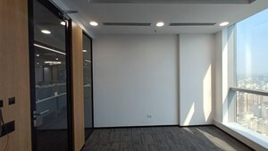Room in  Office Space at Hinjewadi – for Rent