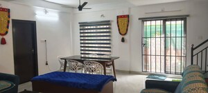 Common Area in 3 BHK Apartment at Punkunnam – for Sale