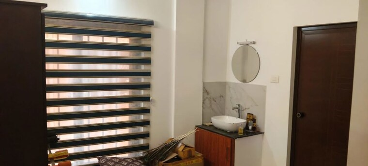 undefined, punkunnam 3 Bedroom 2100 Sq.Ft. Apartment In Punkunnam Thrissur 10593619