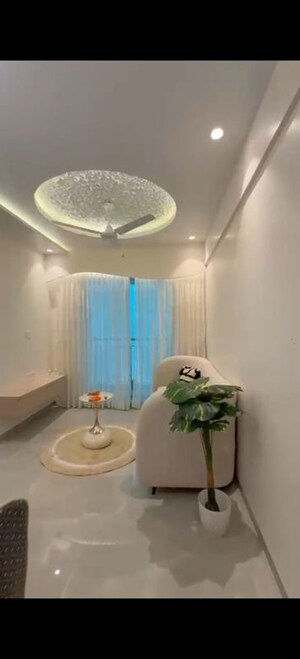 Room in 1 BHK Apartment at Shahad – for Sale