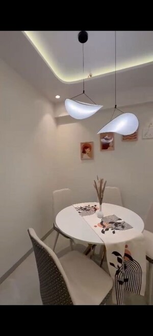 Room in 1 BHK Apartment at Shahad – for Sale
