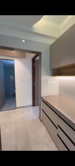 Kitchen/pantry in 1 BHK Apartment at Shahad – for Sale