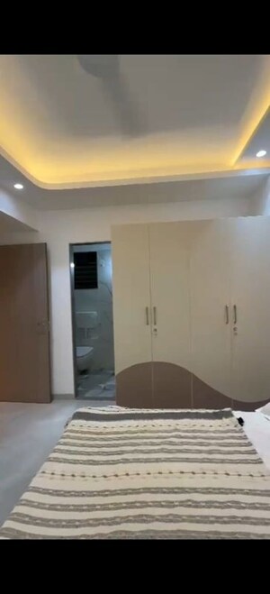 Room in 1 BHK Apartment at Shahad – for Sale