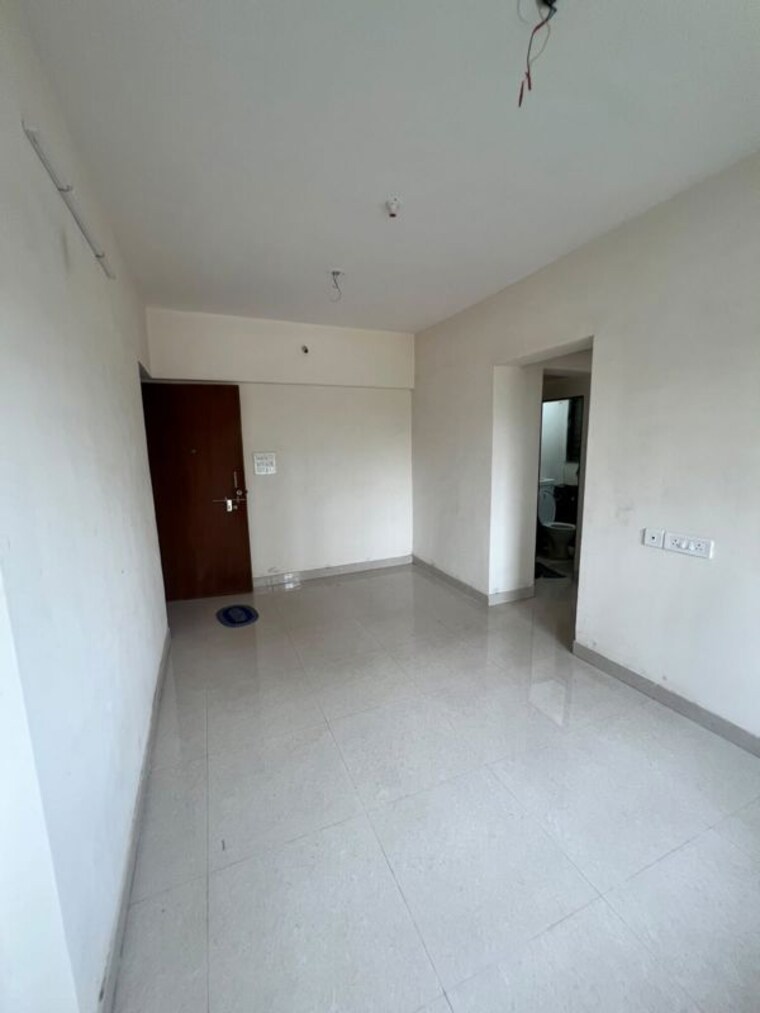 Room, siddharth nagar 2 Bedroom 650 Sq.Ft. Apartment In Siddharth Nagar Mumbai 10593626