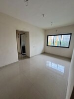 2 BHK 650 Sq.Ft. Apartment in Siddharth Nagar