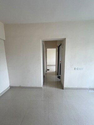 Room in 2 BHK Apartment at Siddharth Nagar – for Rent