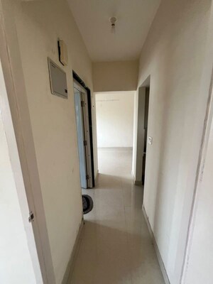 Building Lobby in 2 BHK Apartment at Siddharth Nagar – for Rent