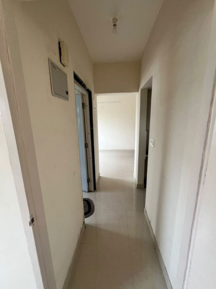 undefined, siddharth nagar 2 Bedroom 650 Sq.Ft. Apartment In Siddharth Nagar Mumbai 10593626