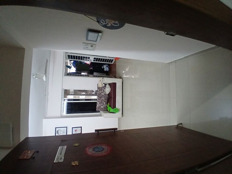 undefined, parklane-urbanjoy-wing-a 2 Bedroom 700 Sq.Ft. Apartment In Sus Pune 10593608