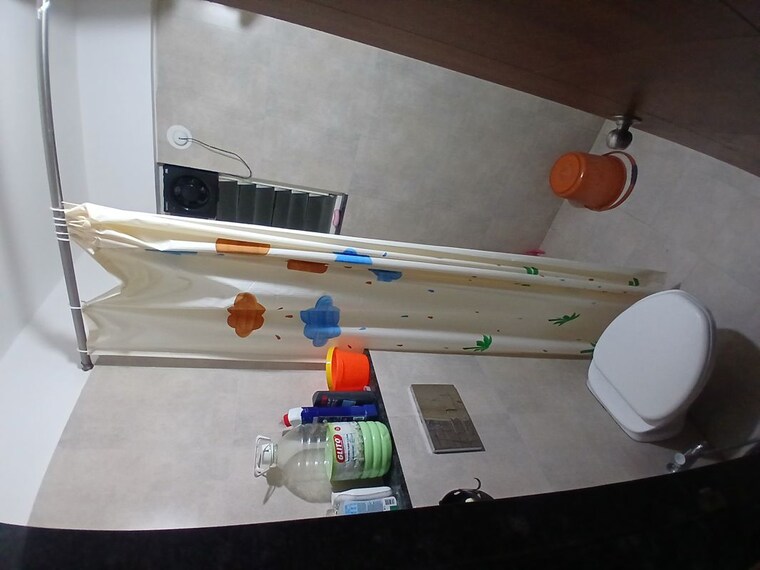 undefined, parklane-urbanjoy-wing-a 2 Bedroom 700 Sq.Ft. Apartment In Sus Pune 10593608