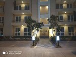 3 BHK 1045 Sq.Ft. Builder Floor in Bptp Park Floors I