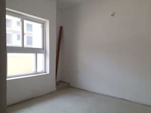 Room in 3 BHK Builder Floor at Bptp Park Floors I, Sector 77 – for Sale