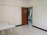 2 BHK 650 Sq.Ft. Apartment in Panch Mahal