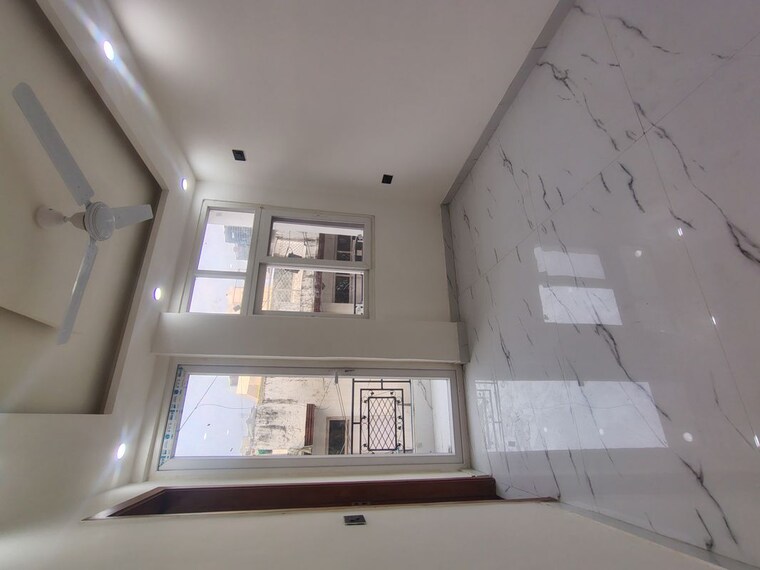 undefined, malviya nagar 2 Bedroom 1300 Sq.Ft. Builder Floor In Malviya Nagar Delhi 10593653