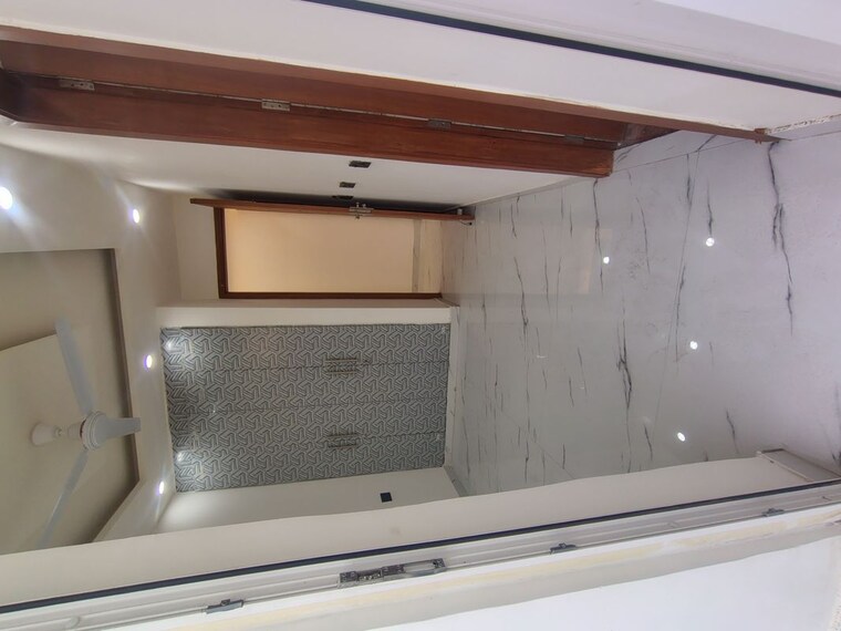 undefined, malviya nagar 2 Bedroom 1300 Sq.Ft. Builder Floor In Malviya Nagar Delhi 10593653