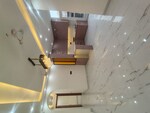 2 BHK + Servant Room,Study Room 1300 Sq.Ft. Builder Floor in Malviya Nagar