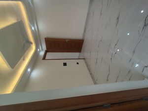 Furnished Amenities in 2 BHK Builder Floor at Malviya Nagar – for Rent