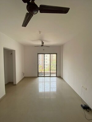 1 BHK Apartment For Rent in Lodha Palava Casa Rio Caspiana, Dombivli East