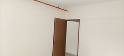 3 BHK Apartment For Sale in Supreme Estia Phase 1