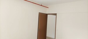 3 BHK Apartment For Sale in Supreme Estia Phase 1, Baner