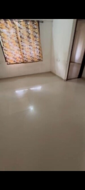 Room in 3 BHK Apartment at Supreme Estia Phase 1, Baner – for Sale