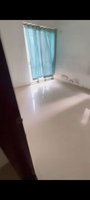 Room in 3 BHK Apartment at Supreme Estia Phase 1, Baner – for Sale