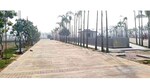 181 Sq.Yd. Plot in Orris Woodview Residencies