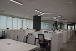12500 Sq.Ft. Office Space in Akruti Centre Point