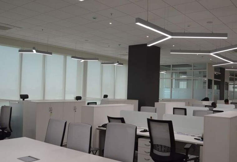 Kitchen, akruti-centre-point Commercial Office Space 12500 Sq.Ft. In Andheri East Mumbai 10593662
