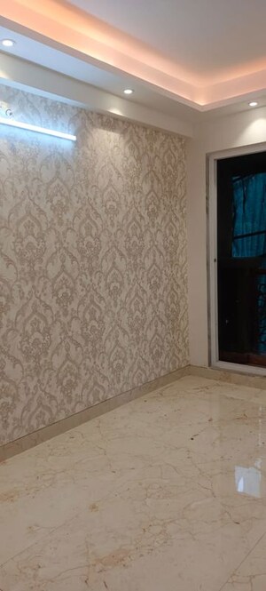 Room in 2 BHK Apartment at Tharwani Sky View, Kharghar – for Sale