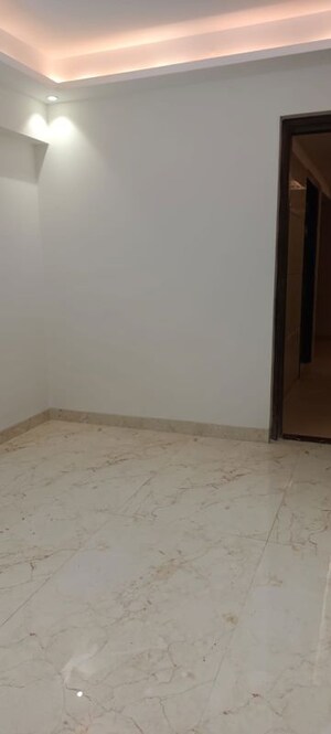 Room in 2 BHK Apartment at Tharwani Sky View, Kharghar – for Sale