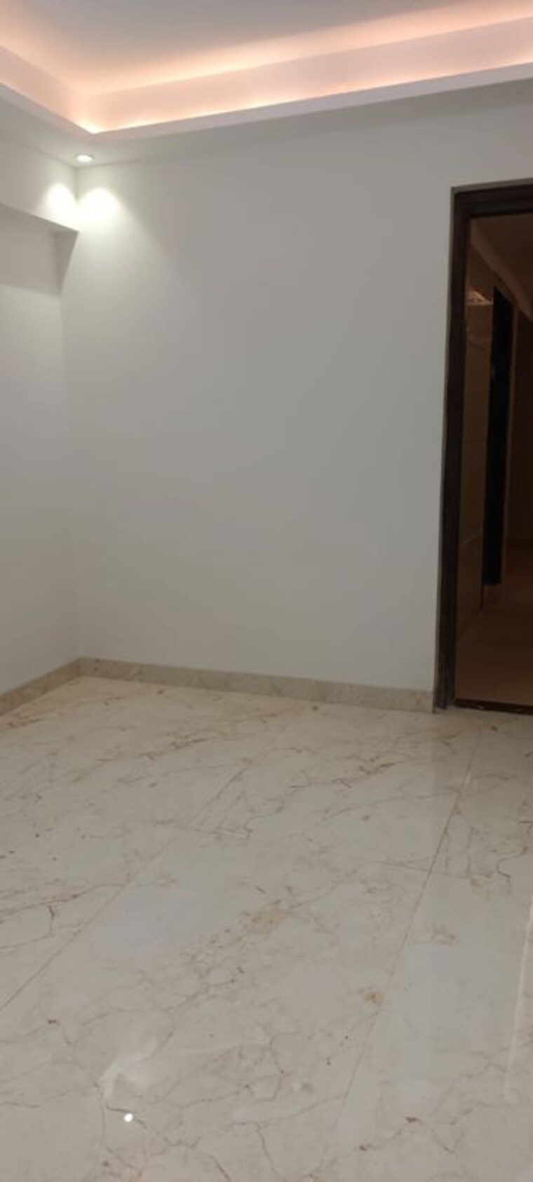 Room, tharwani-sky-view 2 Bedroom 1185 Sq.Ft. Apartment In Kharghar Navi Mumbai 10593643