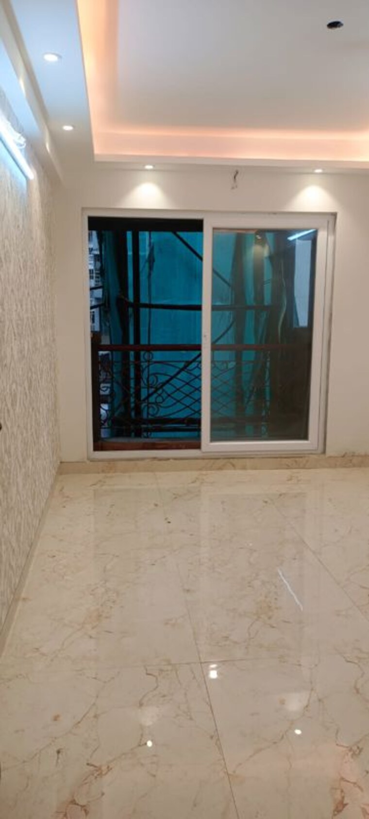 Room, tharwani-sky-view 2 Bedroom 1185 Sq.Ft. Apartment In Kharghar Navi Mumbai 10593643