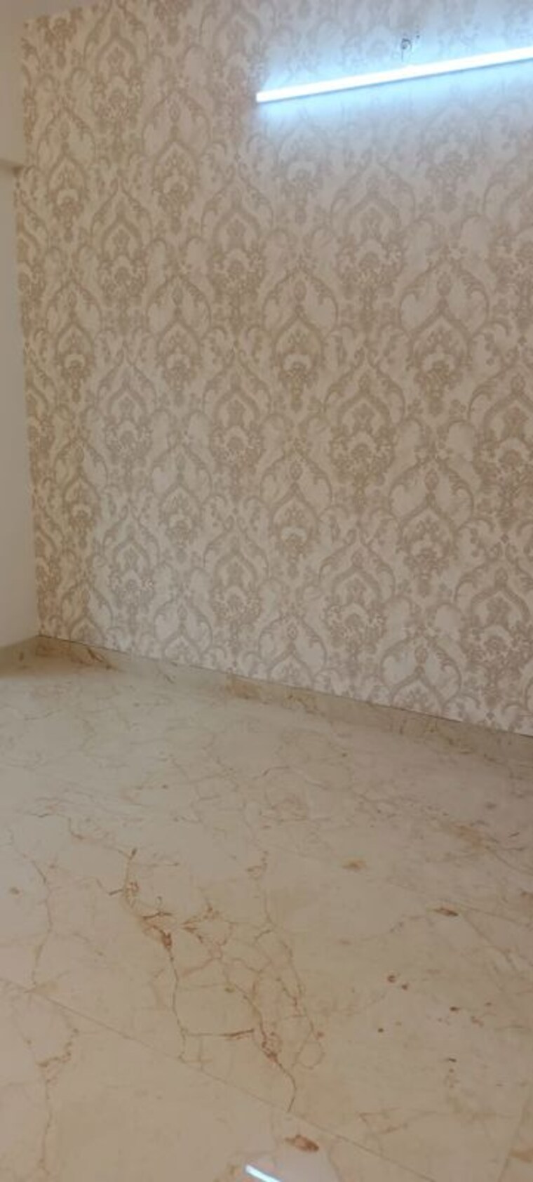 Room, tharwani-sky-view 2 Bedroom 1185 Sq.Ft. Apartment In Kharghar Navi Mumbai 10593643