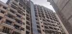 2 BHK 870 Sq.Ft. Apartment in Sagar Avenue  II